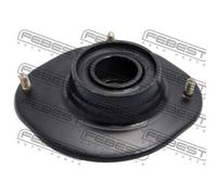 Supporto Ammortizzatore Anteriore Destro Per Daewoo Lanos KLAT