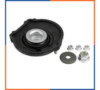 AD-FT-011 NTY Kit riparazione, Cuscinetto ammortizzatore a molla per FIAT,OPEL