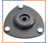 Supporto Ammortizzatore anteriore destro per HONDA | 51920S5A024