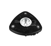 Supporto Ammortizzatore Anteriore Destro Senza Cuscinetto METZGER Per VOLVO XC40