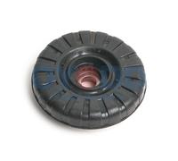 Supporti Ammortizzatore Frontale Lati per Chevrolet Aveo Hatchback T300