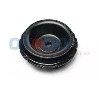 Supporti Ammortizzatore Frontale Lati per Suzuki SX4 Gy Yo Fiat Sedici Fy _