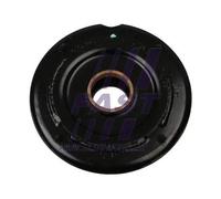 Supporto ammortizzatore anteriore Dx FT12220 FAST per PEUGEOT CITROËN FIAT