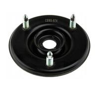 Supporto ammortizzatore anteriore dx o sx Renault Alaskan 2.3 dCi 190 4x4 D8QH