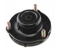 Supporto ammortizzatore anteriore dx o sx Toyota Fortuner II 2.7 4x4 166cv 5E35