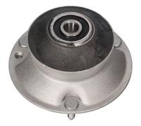 Supporto ammortizzatore anteriore dx/sx BIRTH 51956 per BMW 1, BMW 1 Cabriolet