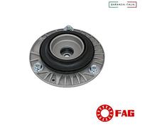 SUPPORTO AMMORTIZZATORE ANTERIORE FAG per BMW 3 (F30, F31, F34, F80)