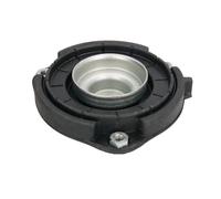 SUPPORTO AMMORTIZZATORE ANTERIORE FEBI AUDI A3 SEAT LEON SKODA VW GOLF FE22500