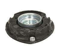 SUPPORTO AMMORTIZZATORE ANTERIORE FEBI PER AUDI A3 2014/05-2016/08 8V1, 8VK 1.4