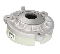supporto ammortizzatore anteriore febi per audi A4 FE172589
