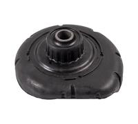 Supporto Ammortizzatore Anteriore Inferiore Sinistro Febi 31387 1pz