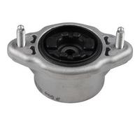 Supporto Ammortizzatore Anteriore JP Group per MERCEDES 2043200373