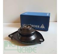 SUPPORTO AMMORTIZZATORE ANTERIORE LEMFORDER PER MINI ONE ONE S MINI COOPER 1.6