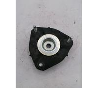 SUPPORTO AMMORTIZZATORE ANTERIORE ORIGINALE FORD TRANSIT 2006-14 GENUINE OEM