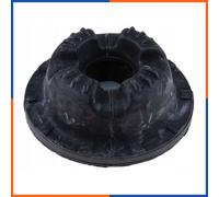 Supporto ammortizzatore anteriore per AUDI | 00054501, 001-10-28963