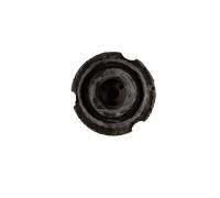 Supporto Ammortizzatore Anteriore Per Audi Q7 Porsche Cayenne VW Touareg