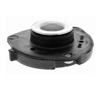 Supporto Ammortizzatore Anteriore Per Audi Seat Skoda VW