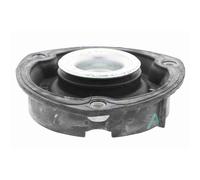 Supporto Ammortizzatore Anteriore Per Audi Seat Skoda VW