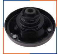 Kit di riparazione, coppetta sospensione anteriore per BMW | 31336769584, 354082