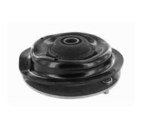 Supporto Ammortizzatore Anteriore Per BMW Serie 5 E34