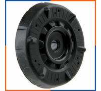 AD-DW-006 NTY Kit riparazione, Cuscinetto ammortizzatore a molla per CHEVROLET,O