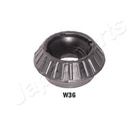 JAPANPARTS SM0483 Supporto ammortizzatore