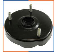 NTY Supporto ammortizzatore a molla AD-CH-007 per Chrysler 300 C Touring LX 3.0 CRD assale anteriore