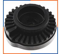 NTY AD-CH-007A Supporto ammortizzatore per CHRYSLER 300 C Touring (LX, LE)