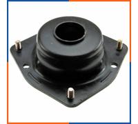 Cuscinetto Forcellone Superiore Adatto A per Chrysler Voyager 96-00, Dodge