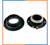 NTY AD-CH-017 Supporto ammortizzatore