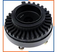 NTY Supporto Ammortizzatore a Molla per Chrysler 300.C Touring LX 3.0 CRD