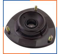 NTY Supporto Ammortizzatore AD-CH-002 anteriori