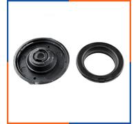 2x NTY Supporto Frontale per Citroën Berlingo B9 1.6 HDI 90 M_ Peugeot