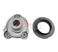 Supporto Ammortizzatore Anteriore Per Citroen Jumper Fiat Ducato Peugeot Boxer