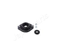 Supporto Ammortizzatore Anteriore per Daewoo Matiz 41711A82000000 96320822