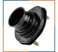 2x NTY Cuscinetto Forcellone Frontale per Dodge RAM 1500 Pick-Up D1 Dc Dh DM Dr