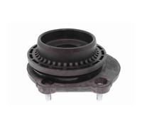Supporto Ammortizzatore Anteriore Per Fiat Doblo Opel Combo