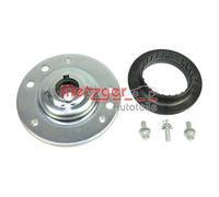 Supporto Ammortizzatore Anteriore Per Fiat Opel Saab