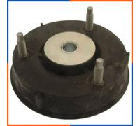 NTY AD-FR-007 Supporto ammortizzatore