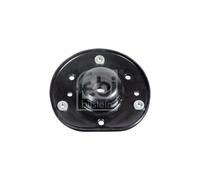 Supporto Ammortizzatore Anteriore per Ford Mondeo IV V S-Max 1377259