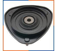 NTY Supporto ammortizzatore AD-HD-012 anteriori per MDX (YD1)
