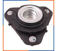 NTY Supporto Ammortizzatore AD-HD-009 Anteriore