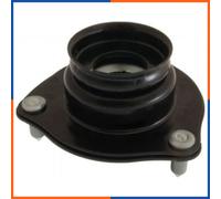 AD-HD-020 NTY Supporto ammortizzatore a molla per HONDA