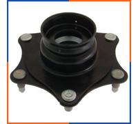 NTY AD-HD-013 Supporto, Ammortizzatore