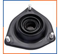 NTY Supporto ammortizzatore AD-HY-507 Sx per Hyundai Matrix FC 1.6/1.8, Elantra XD 2.0