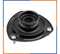 AD-HY-503 NTY Supporto, Ammortizzatore per HYUNDAI