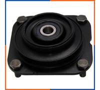NTY AD-KA-321 Supporto, Ammortizzatore
