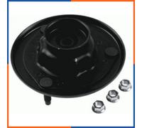NTY AD-TY-016 Supporto ammortizzatore