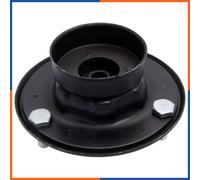 NTY Supporto, Ammortizzatore compatibile con TOYOTA AD-TY-028