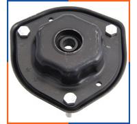 NTY AD-TY-006 Supporto, Ammortizzatore